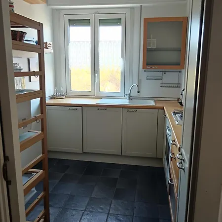 Carolina's Casa E Per Vacanze בית נופש רומא